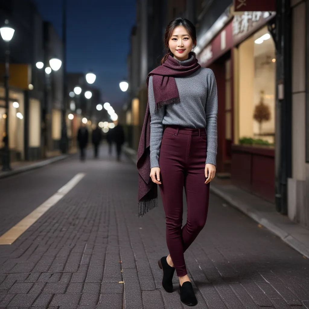 coordinate-196ab7a451354fcfb9f902e8e065e3ee