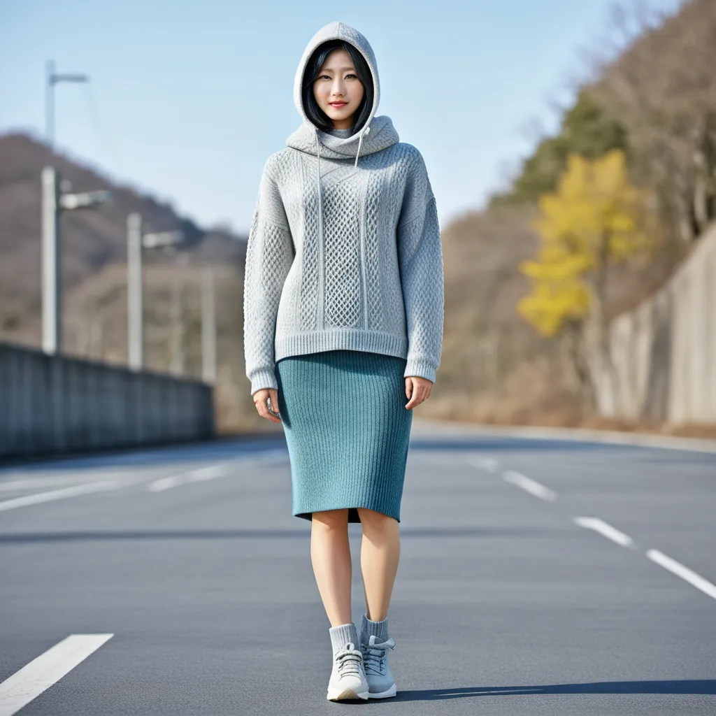 coordinate-196b45b8c0ef41c9aa2cc17592dc52bb