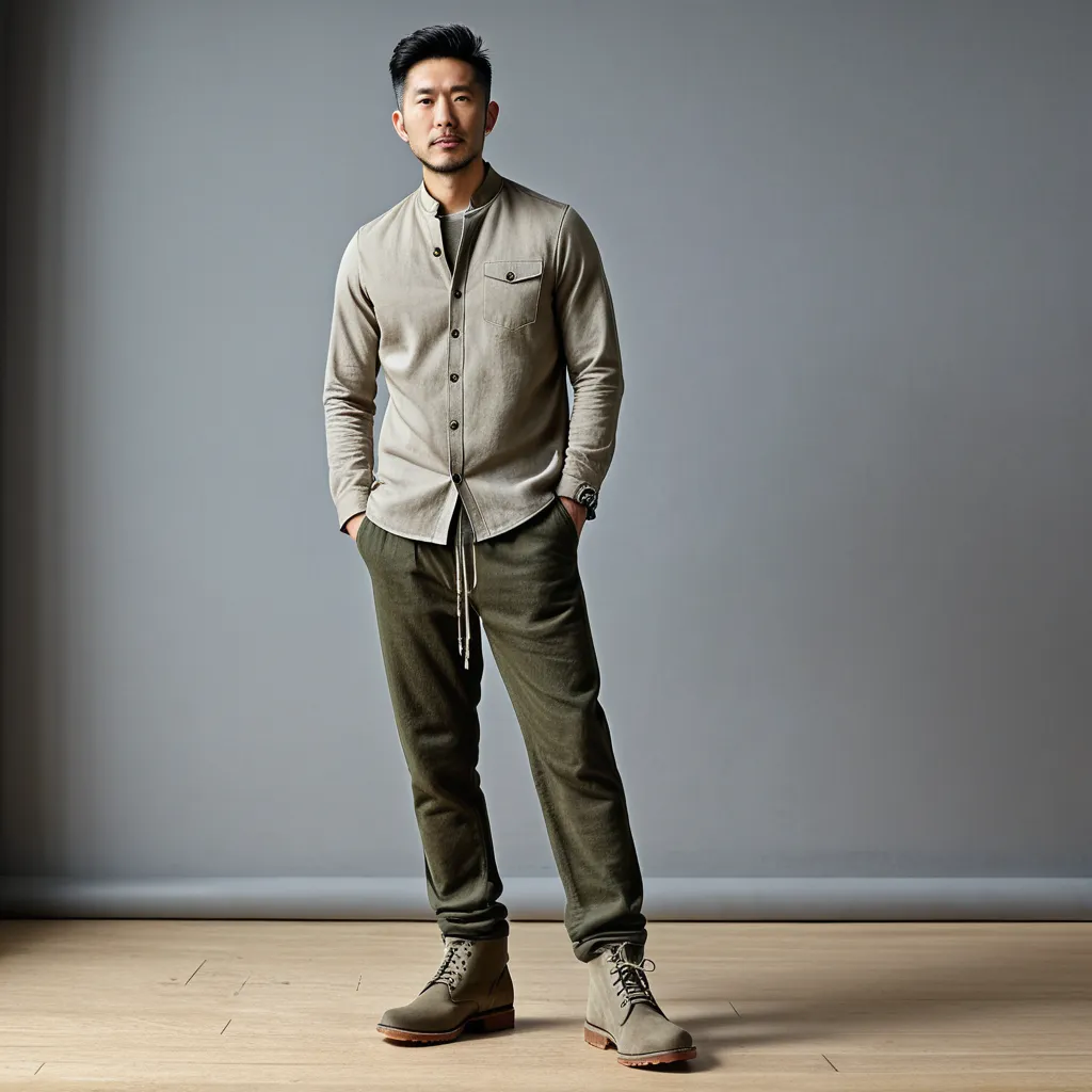 thumbnail-196c8a0ebe234418ba16a98788669de8