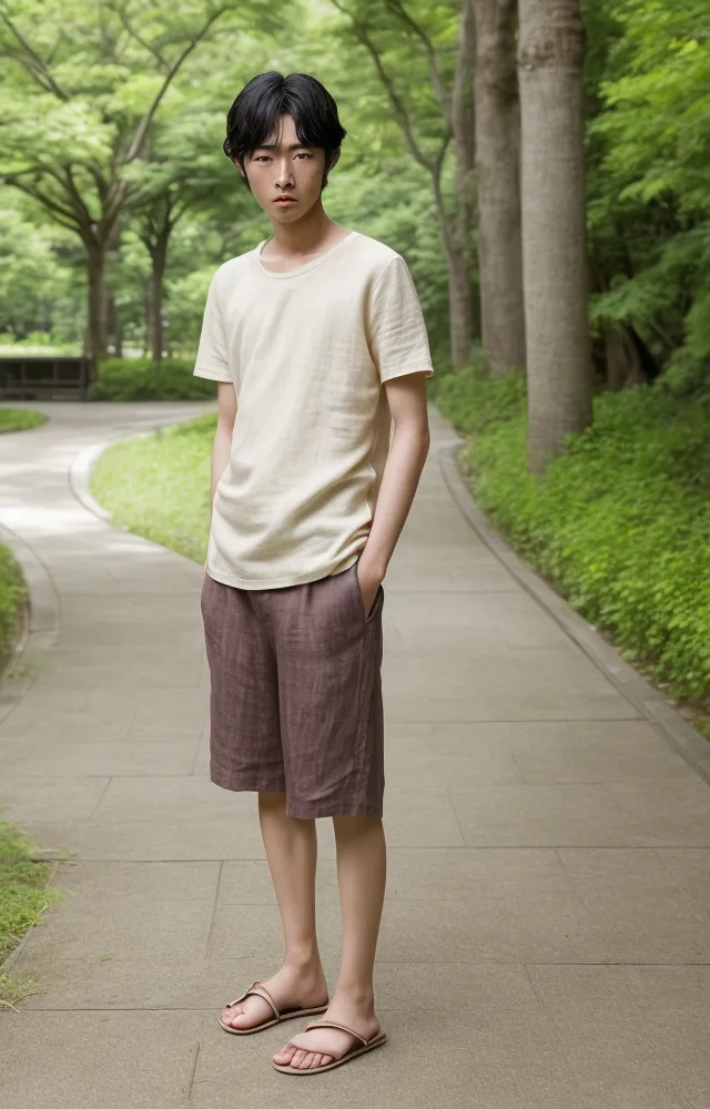 coordinate-196c9af95a5649e0bf073e191542541c