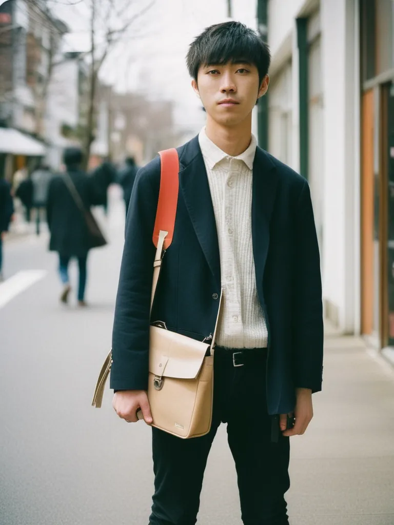 coordinate-196d70c075db4506a4e1719883ed394a