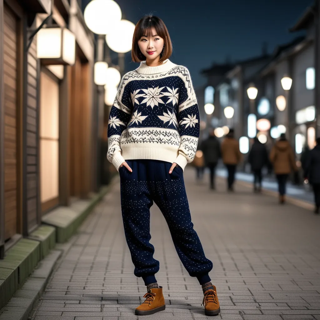 coordinate-196fcce86c234a009e1406b6a0f051d3