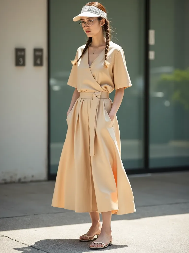 coordinate-19705bd980e64d009840ffb9a9b50fd5