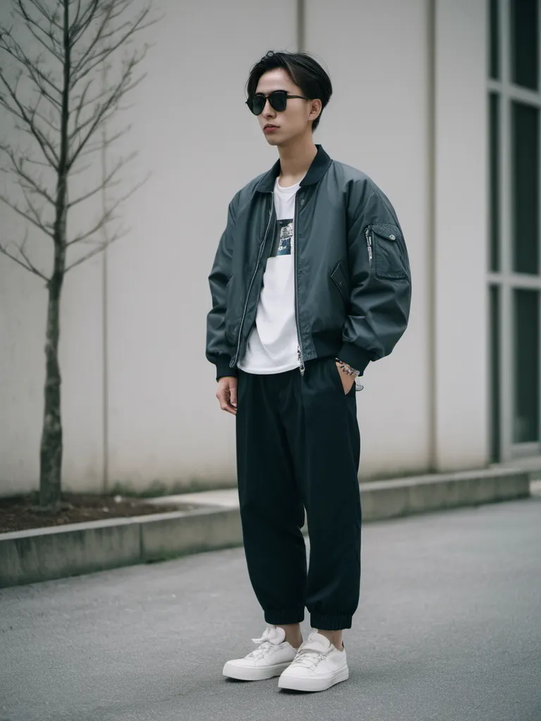 coordinate-19738891dd8e47569e3cd1797ff1d62f