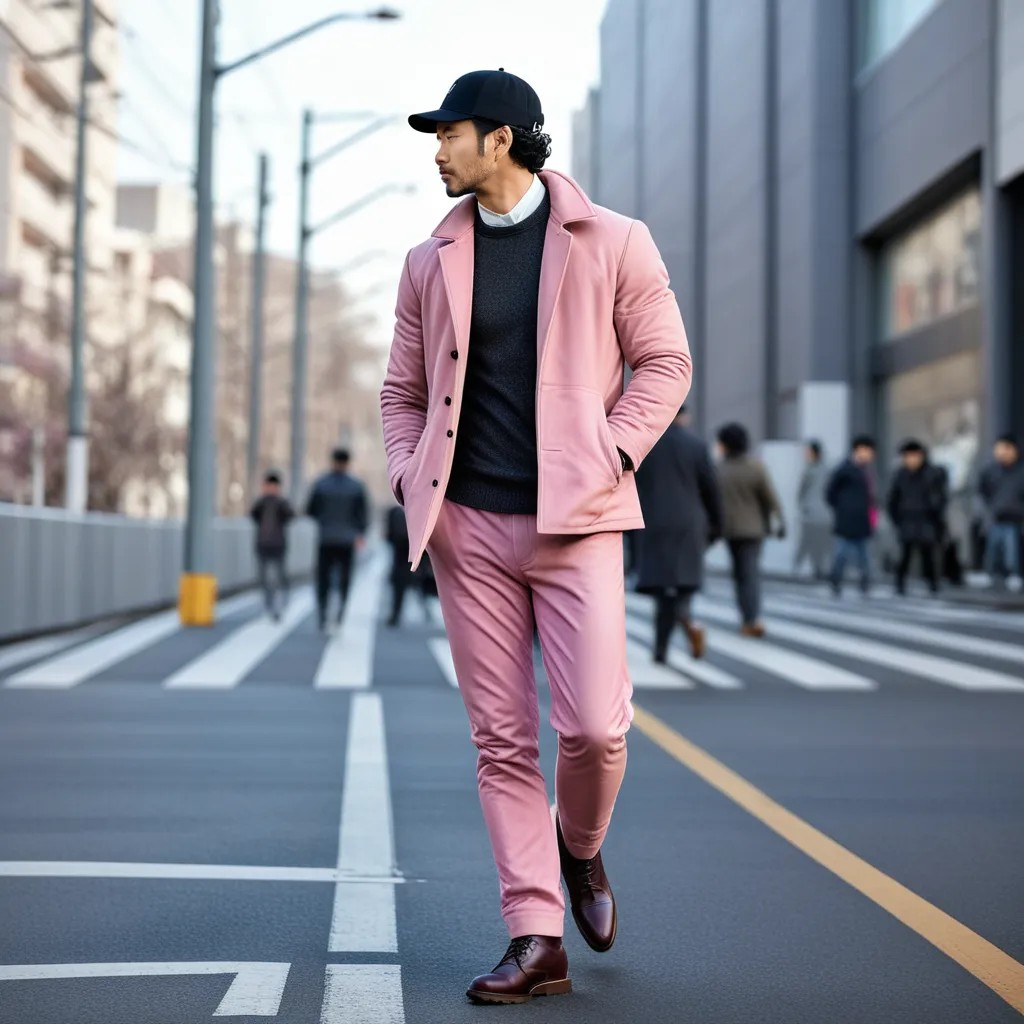 coordinate-1975cc86470b4a77beeac4d8c61afa40