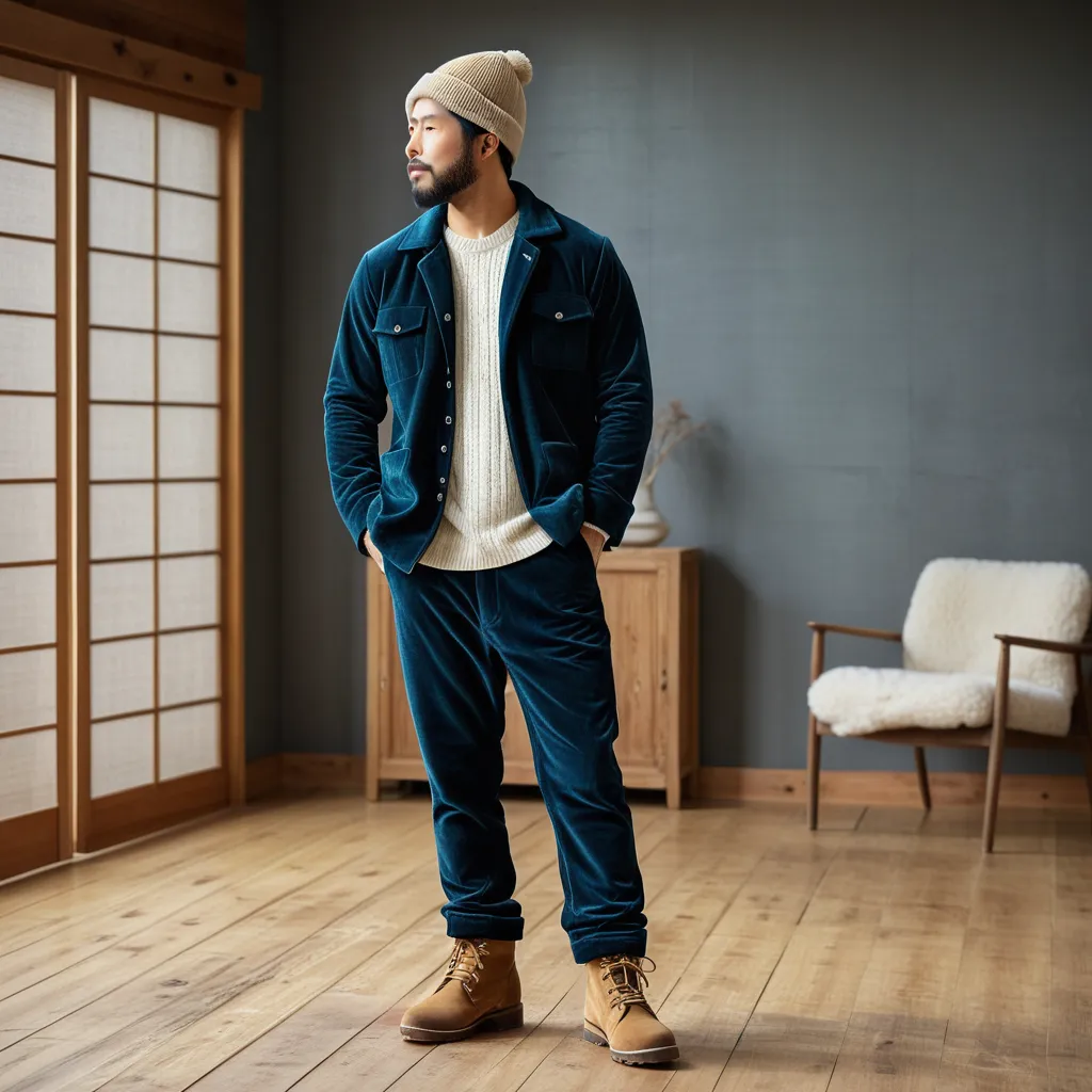 coordinate-1977cb7c5d084661ae56deba764f71ab