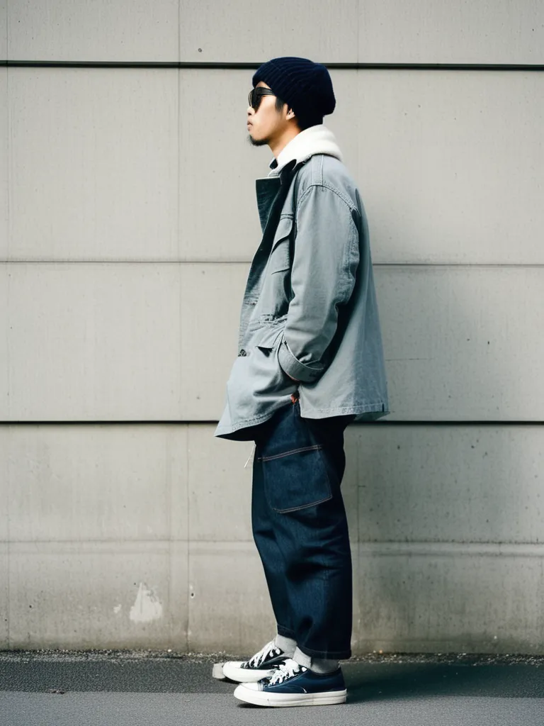 coordinate-1977e0f820d640cd84062dbf7af1b375