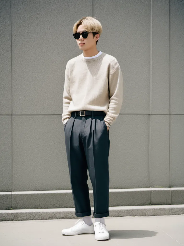 coordinate-197841ecd169448e9d148460139921b9