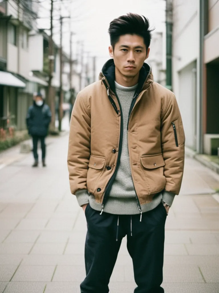 thumbnail-197869590a174debbc0c8ce12b7559f2