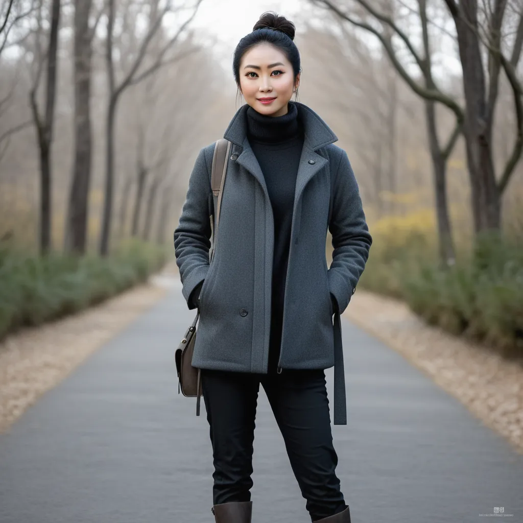 coordinate-1979945a7ff54247aa701fe8f3e10a7f