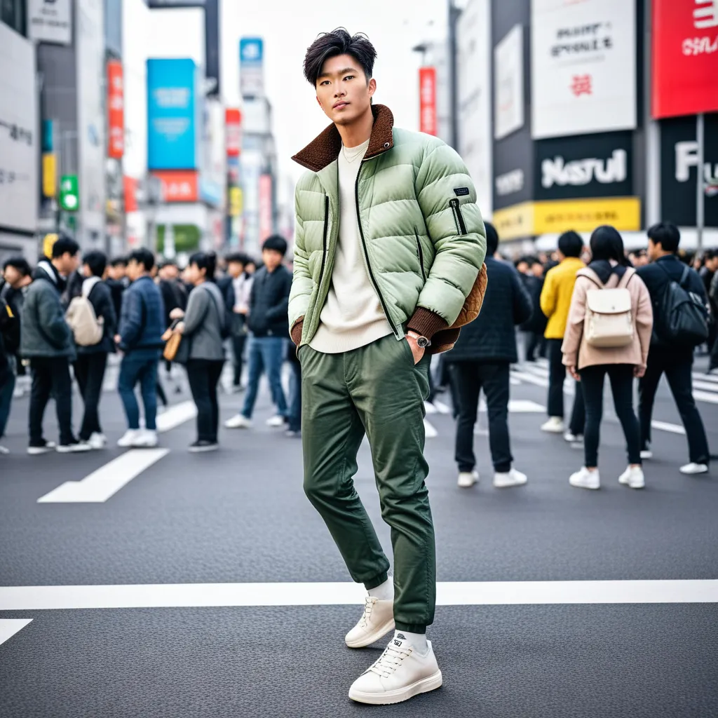 coordinate-197aa7a52879431caa013ad7027c2fd4