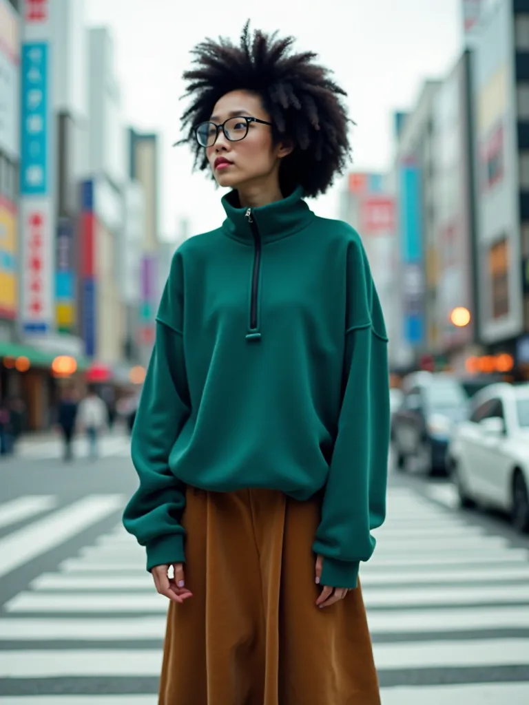 coordinate-197bbe5f8c1b4499ba75dfe7bb3cd6d7