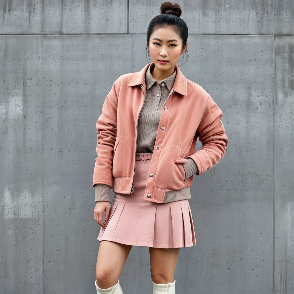 coordinate-197c584e6f82458596489c8a3f478cf0