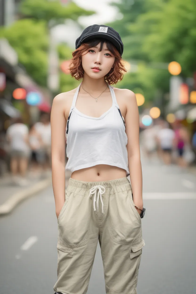 coordinate-197e420b7061428cb91f1159eabc27ba