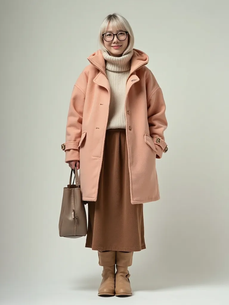 coordinate-197eaec7ad53433da00d8a42bed0f5c6