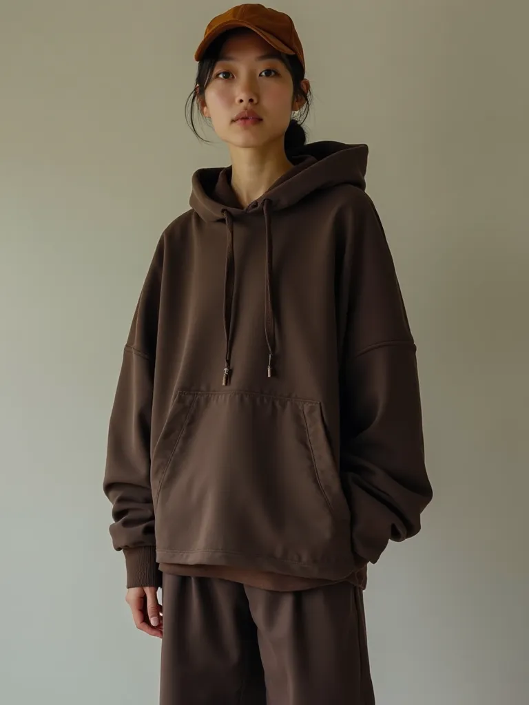 coordinate-197f099f59244af6ab65b1e5c4528c92