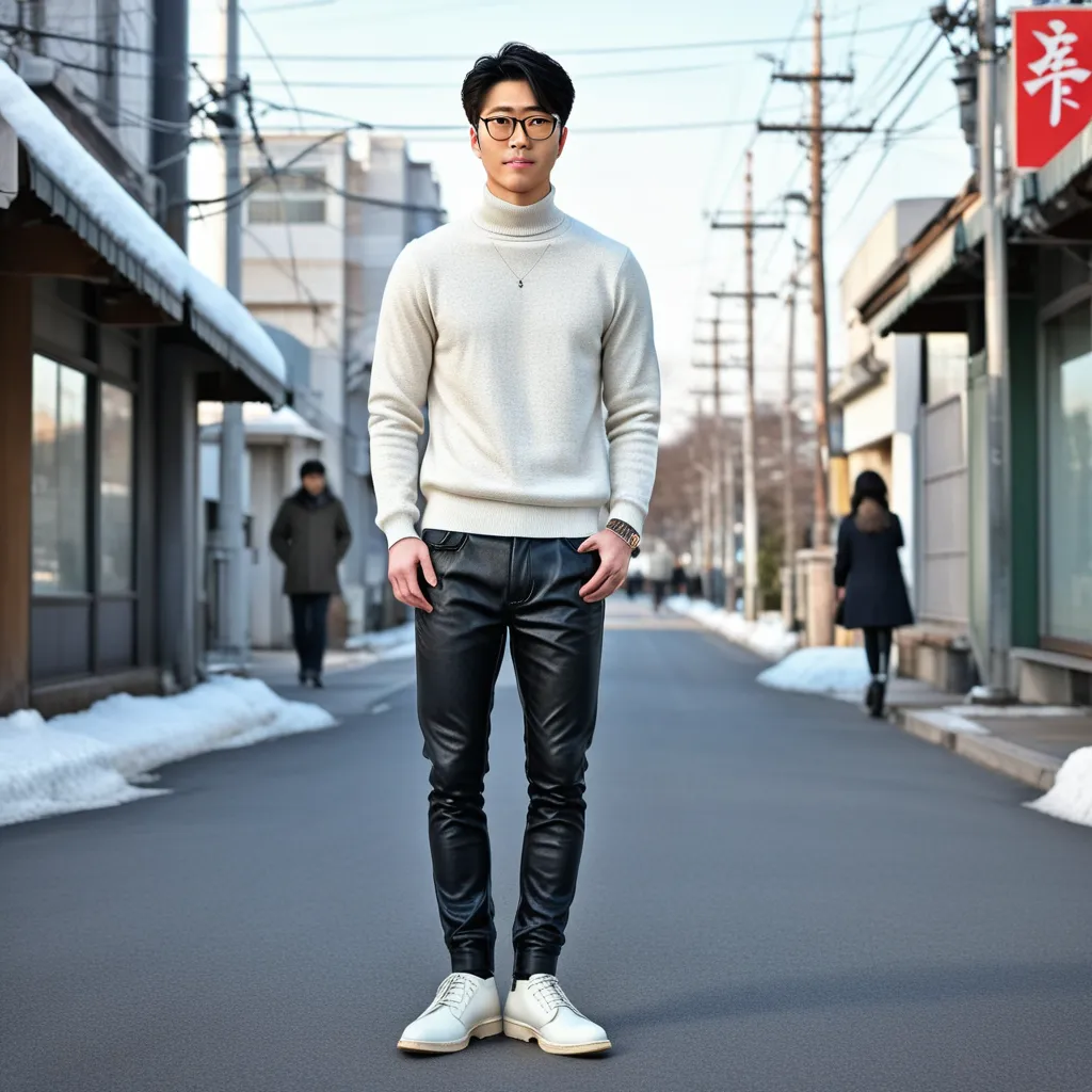 thumbnail-198512b5ae0c4396b5f2057c1153d53e