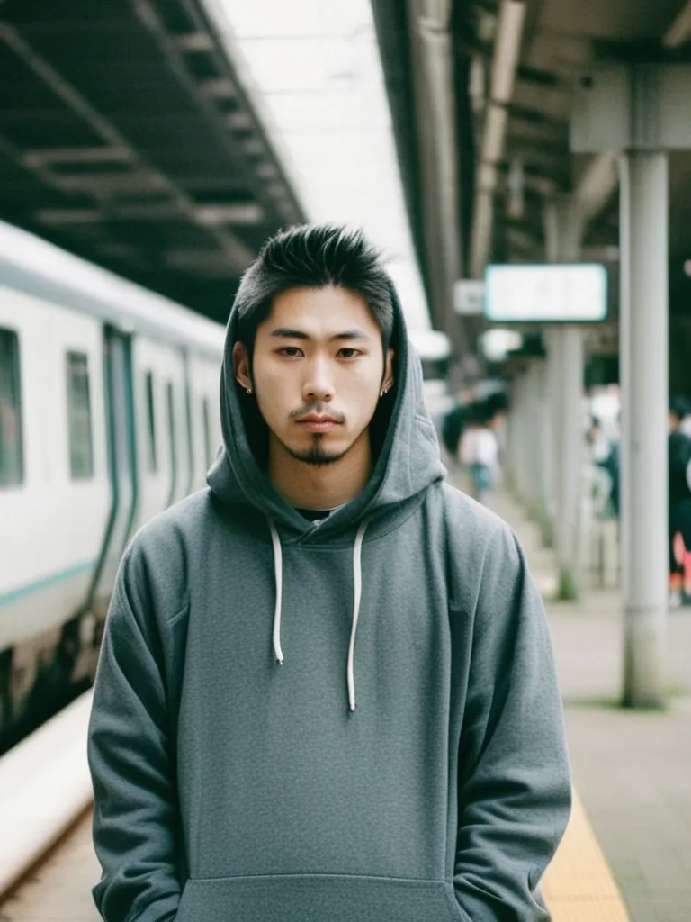 thumbnail-1986b8fb00064158943c35b26d6ad44b