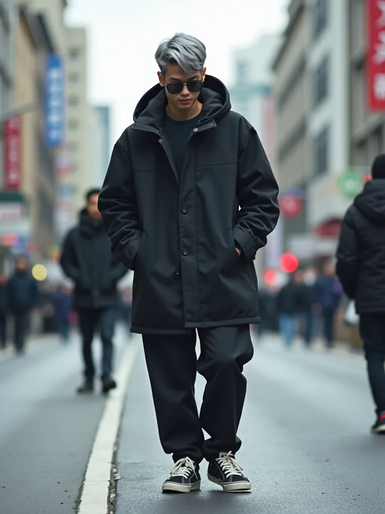 coordinate-198a9abc3f1140f2b9e379a265a043f9