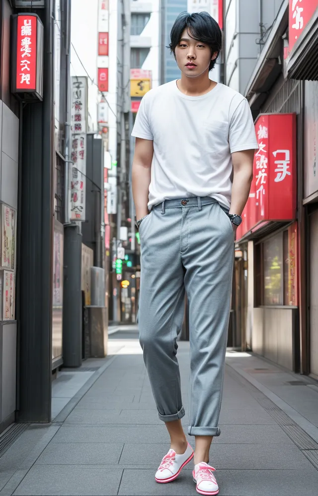 coordinate-198cf919329941418bd8797ac3e9809b