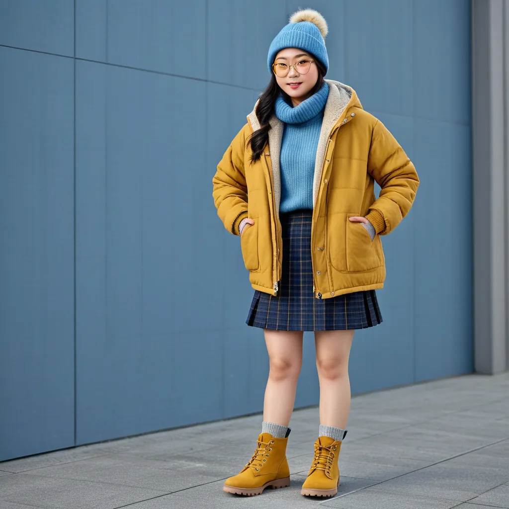 coordinate-198d5e15c58846118a7a6f7100791b55