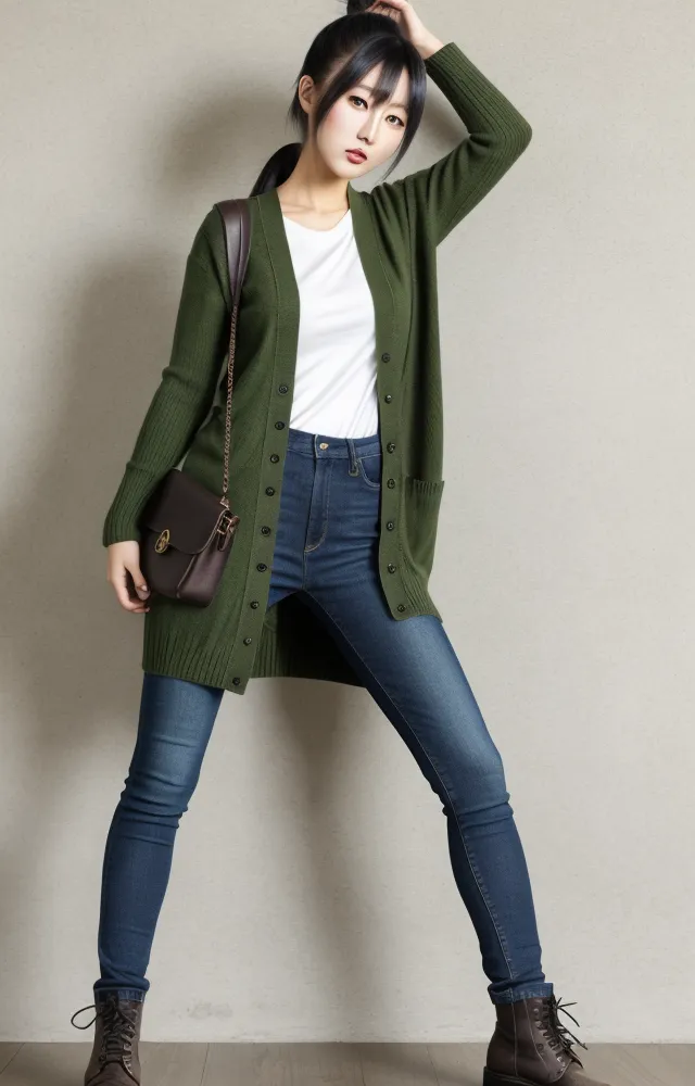 coordinate-198eed678d3240c584dde4d83123f7f5