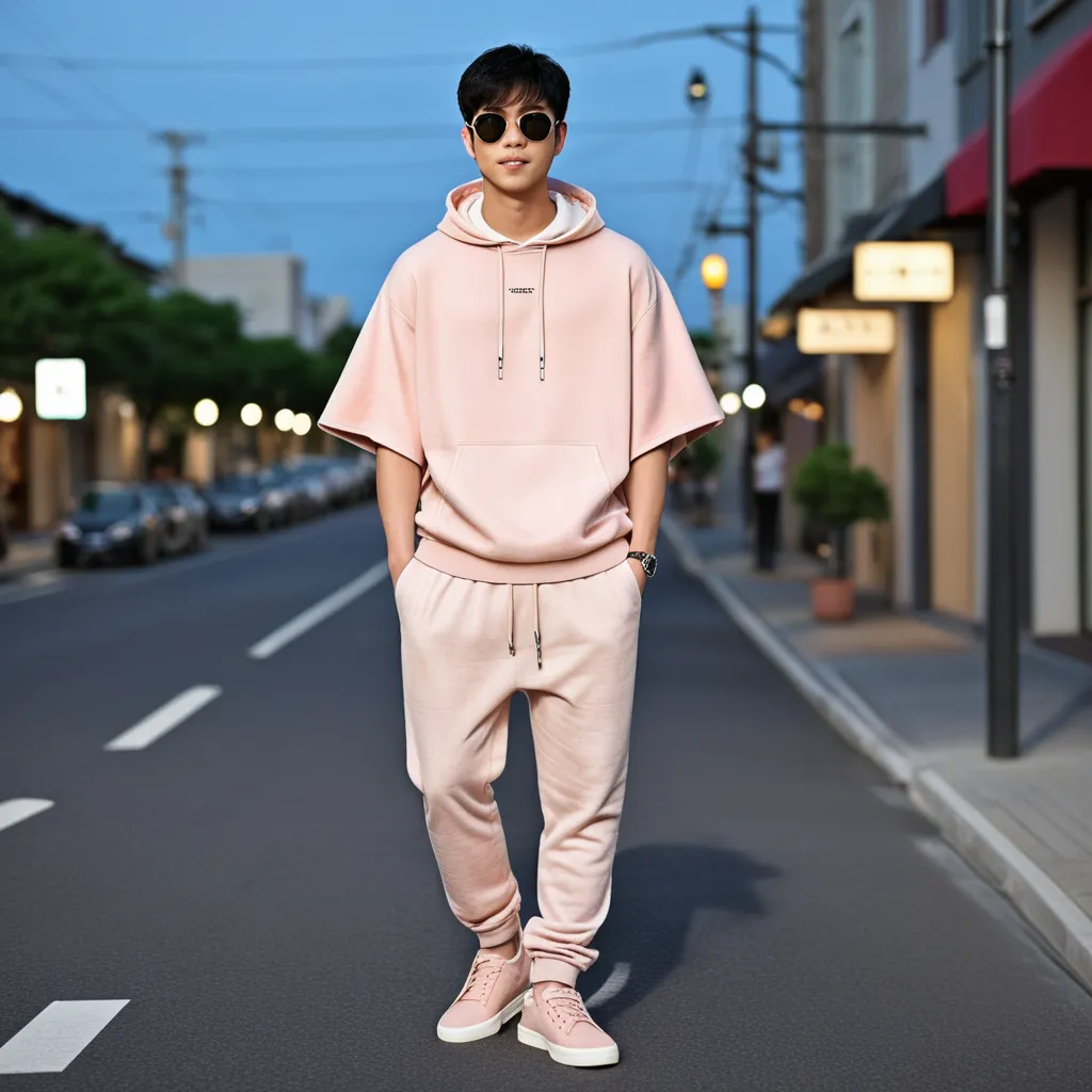 coordinate-198f134aad364548bbfc6ec14da32270