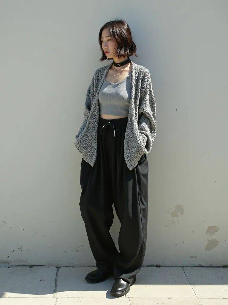 coordinate-198fbb964ae44f70a6d0169efb332253
