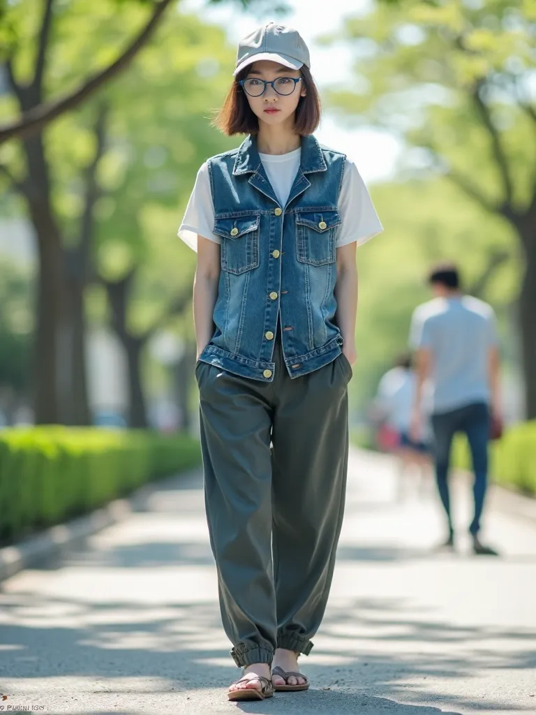 coordinate-1992442e50634e83a1413a38058f3303