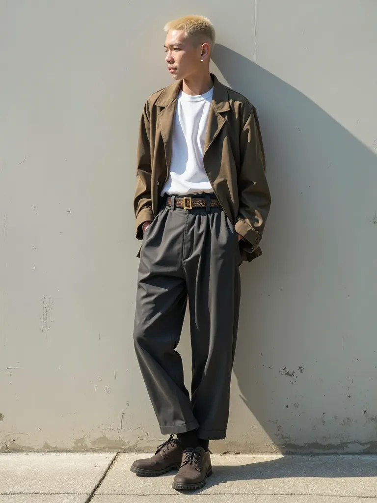 coordinate-1995e994bc384b4e96d0fe1153df2cb8