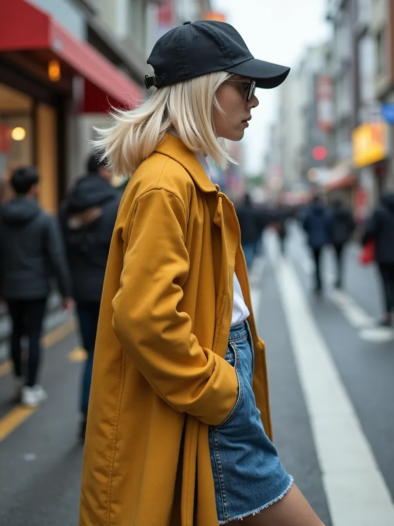 thumbnail-199980cba0784727af52704b9fa92340