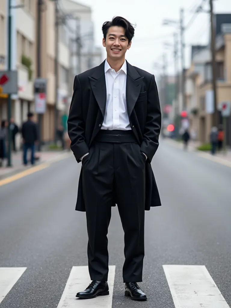 thumbnail-19a77dfb00a64ba6b59cf046207b5e8d