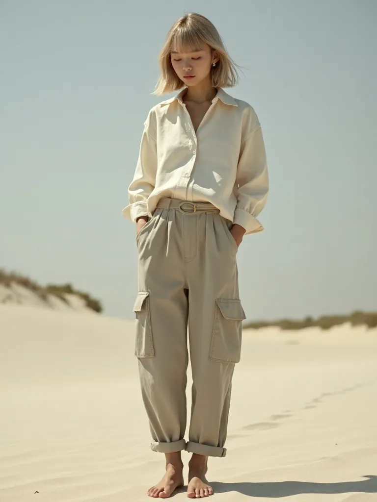 coordinate-19a83693aab04c53a42043975456bda1