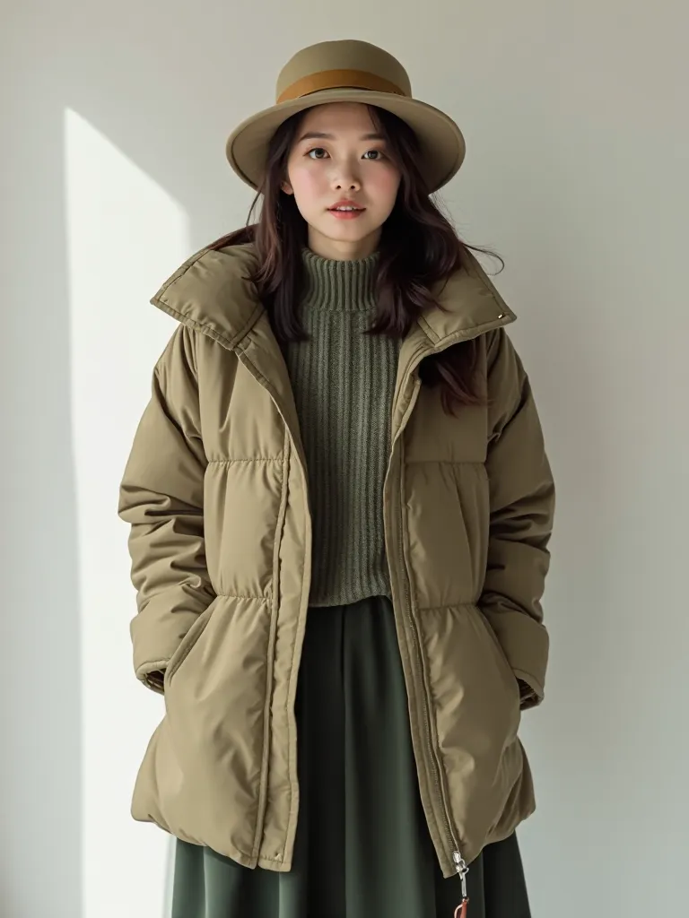 coordinate-19a864b545524f86ac2e4a5fac6b51f7