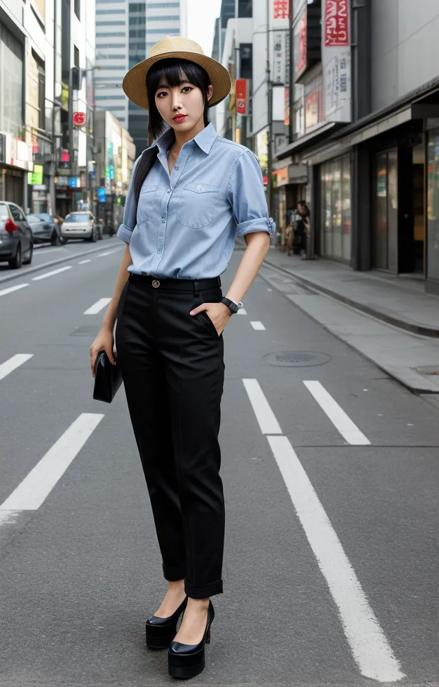 coordinate-19a99d16a499422aa1724c23c3d58a31