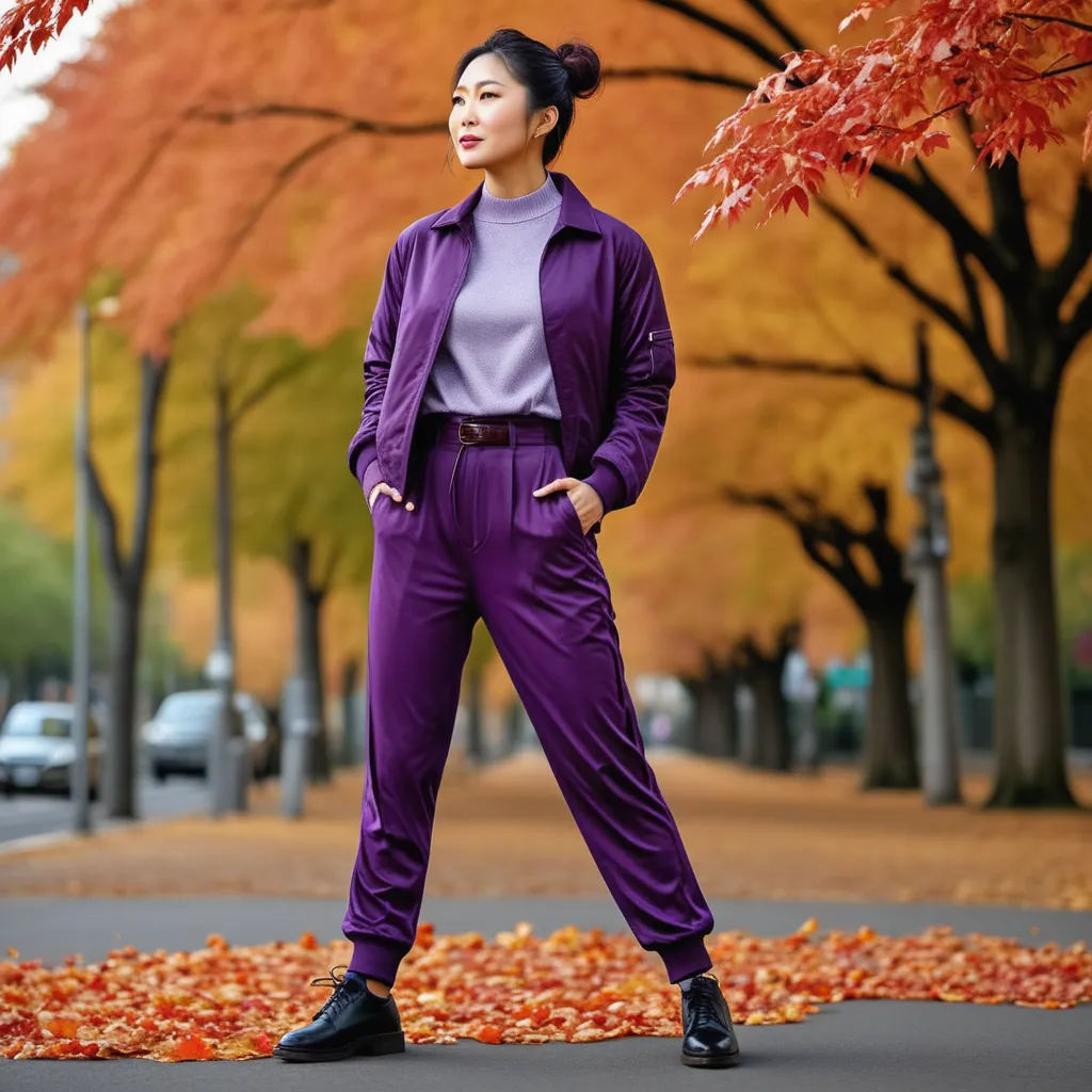 coordinate-19ade22842e7418981caa517ba9e2b84