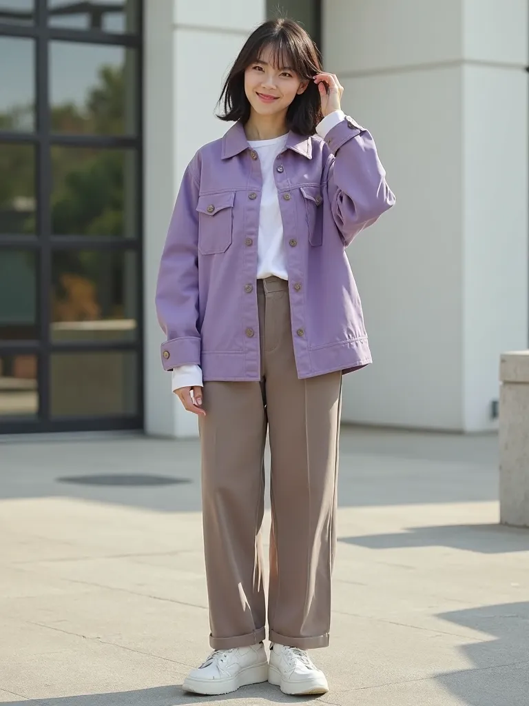 coordinate-19af894cfe2e4126a4ecdf666784090d