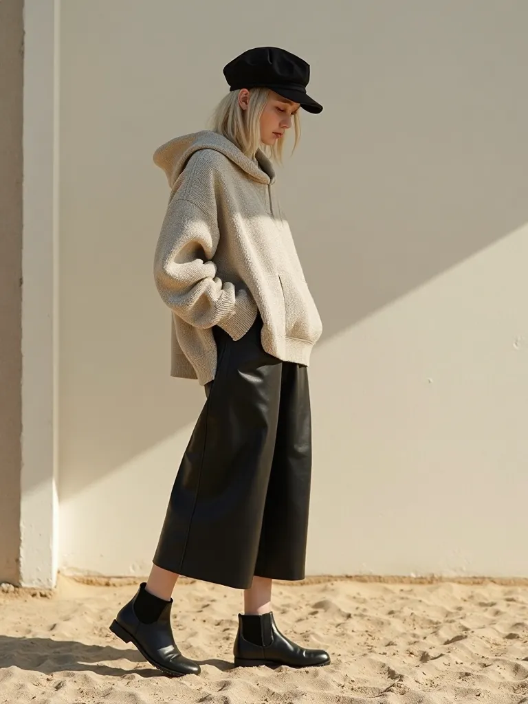 coordinate-19b3e4f8e8b74cccb464e973a2e77dbe