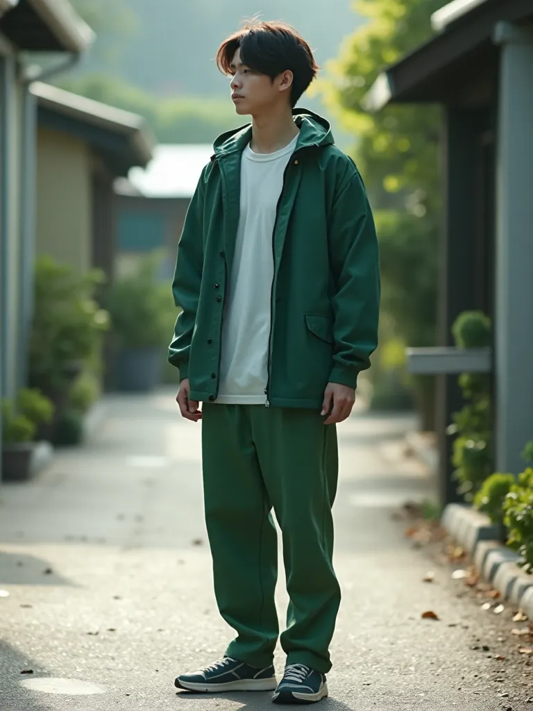coordinate-19b3eb796b2f4f2780cdef02fc794ce0