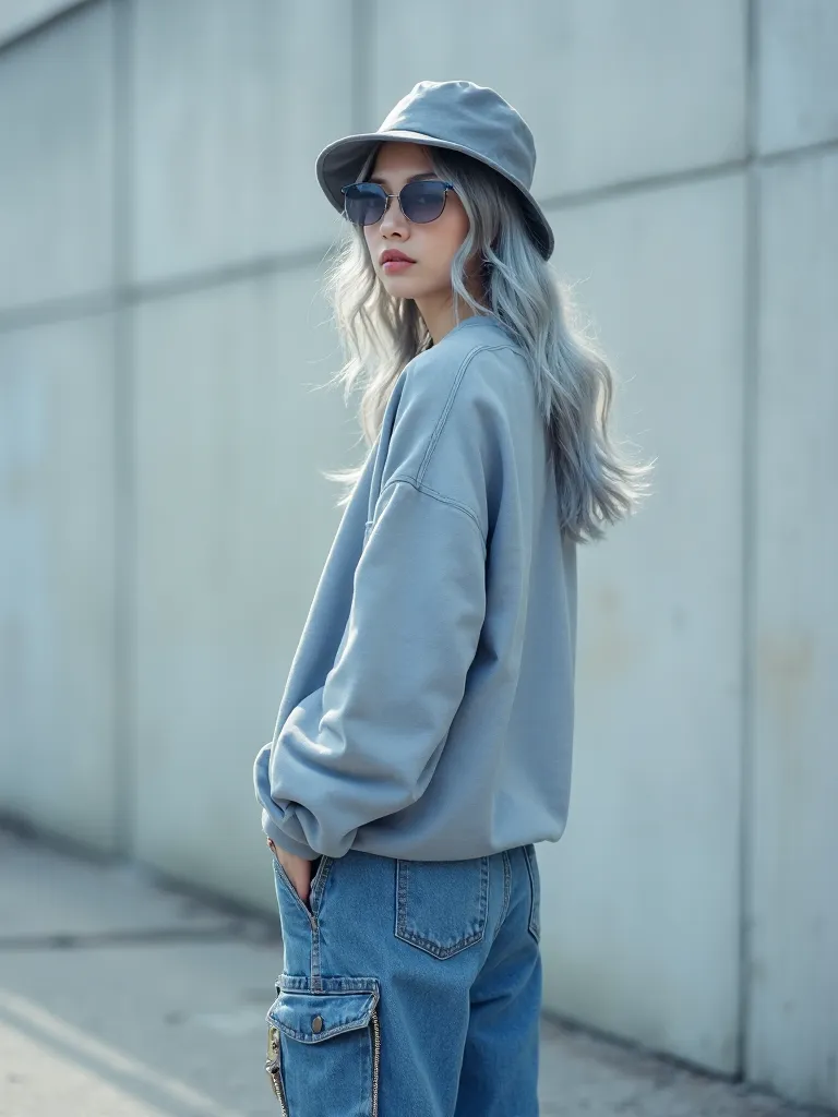 coordinate-19b7881f3fdb4e2c82fa7c20cb3bbead