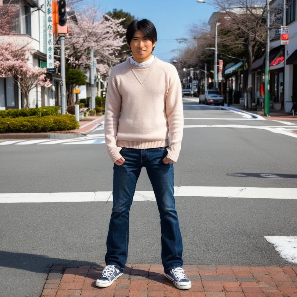 coordinate-19ba20f319c747afa4d6ec1ded52bca3