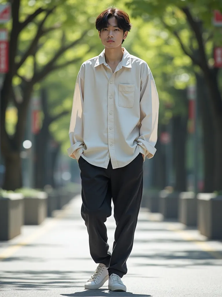 coordinate-19ba7eb56531474598d89c22f9f2e3f4