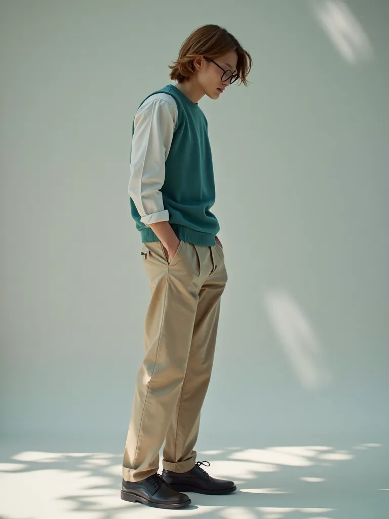 coordinate-19bac1de043345c8bd35c55633d08564