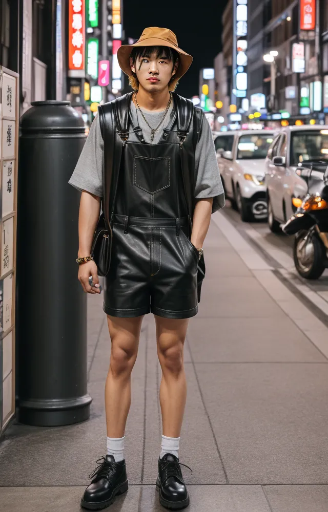 coordinate-19bb4a8589844f4b97e8fb83bf76ab8d