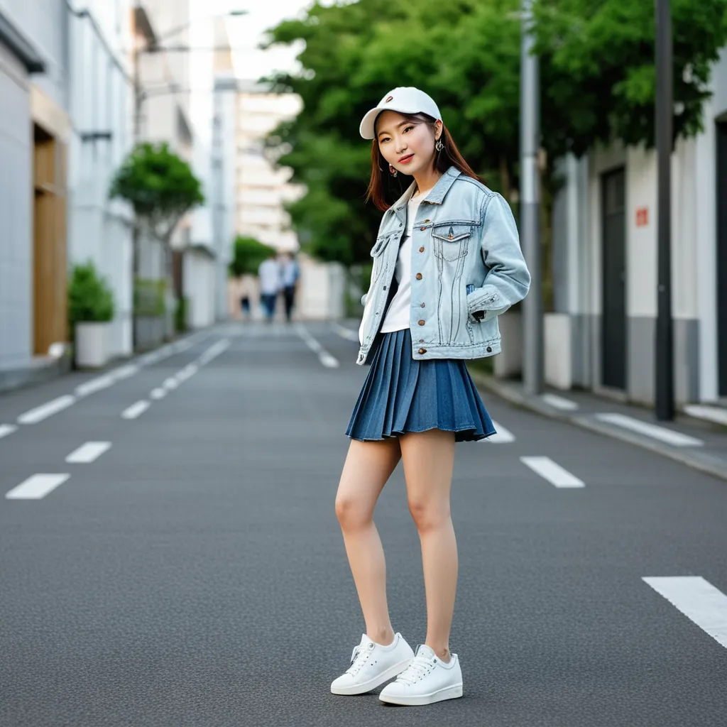 coordinate-19bd270104644e399d4d633cbf5ab4e1