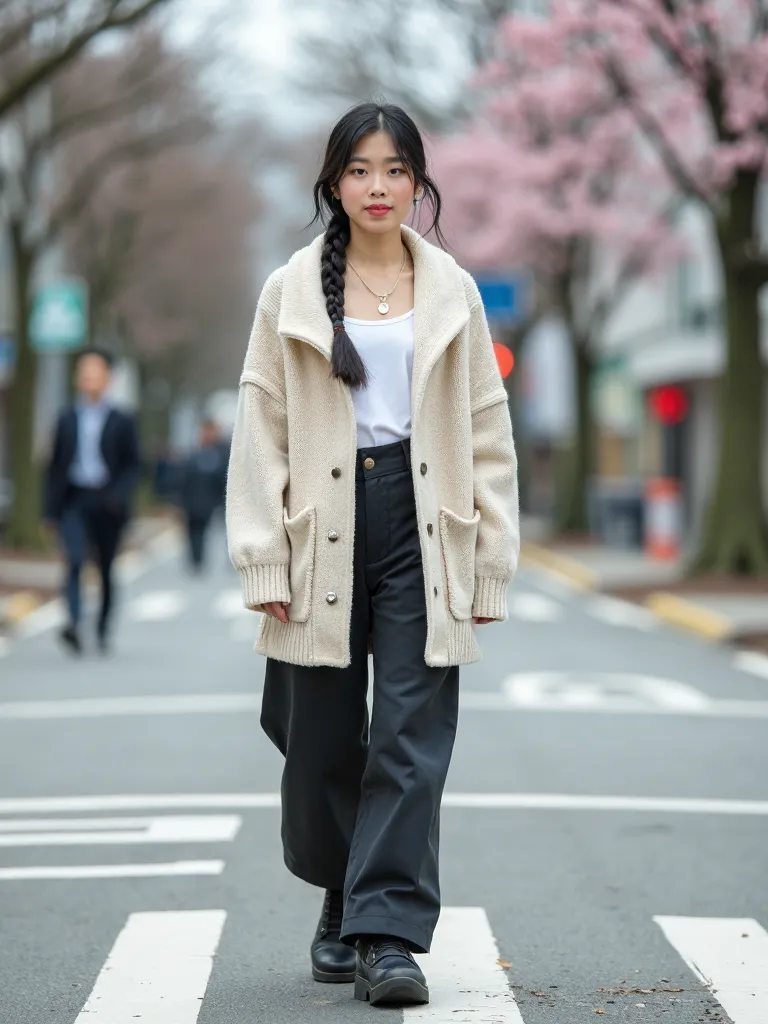 coordinate-19bd8eb087014476a2597220156e6259