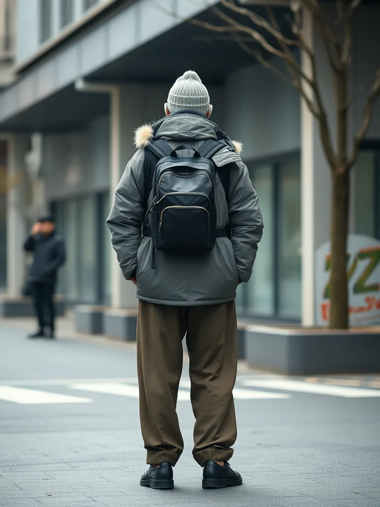 coordinate-19bdf516b3ad4914a1ffcf2bd3e2915e