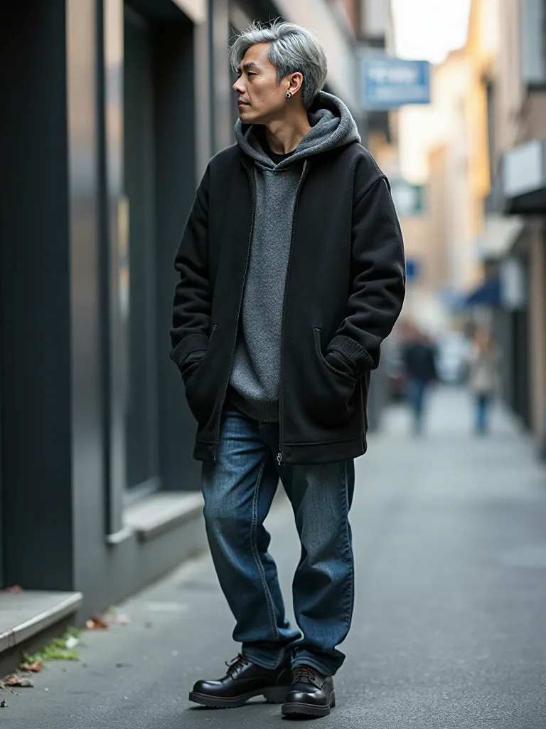 coordinate-19c039a9597044d2afe9b15a5f8459bc