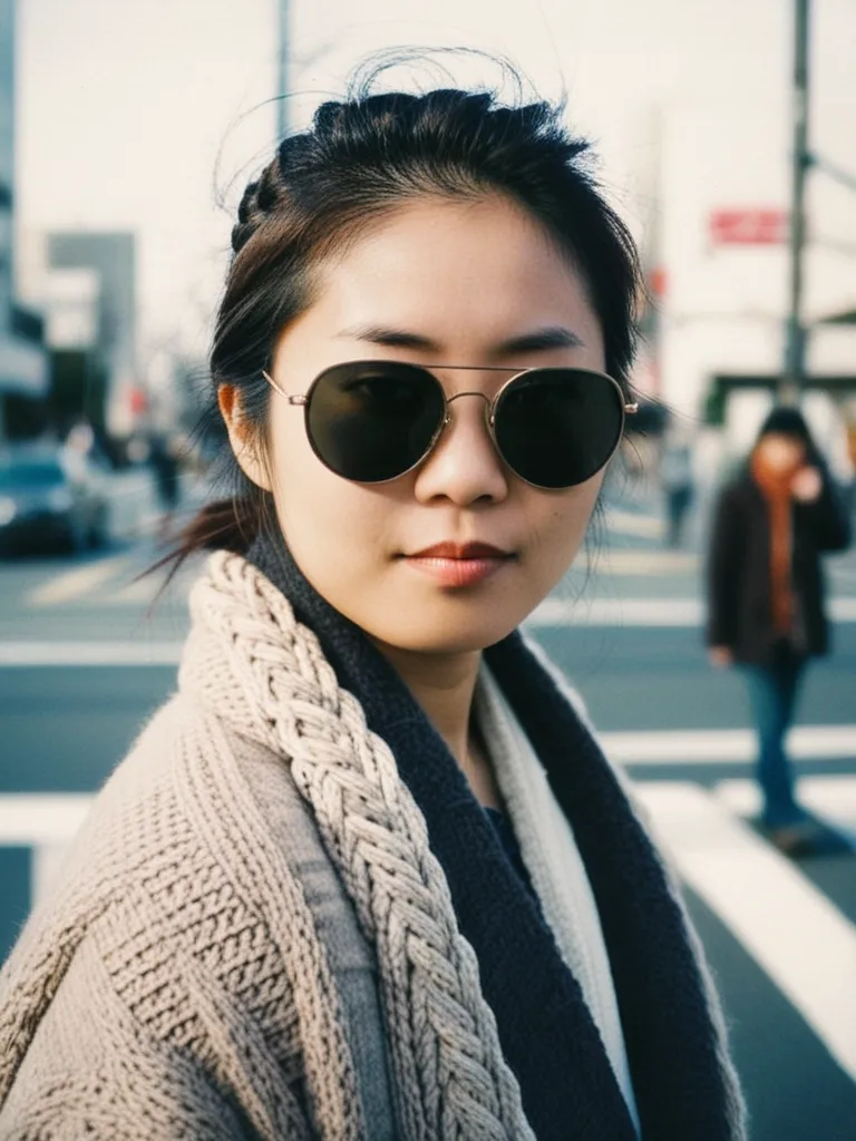 coordinate-19c19064e01640d1a2e6c076c50103fb