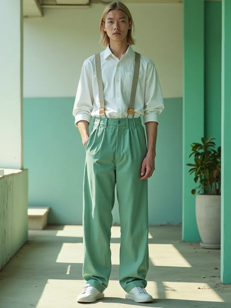 coordinate-19c1e78cec7345239f468af52bd75549